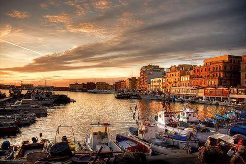Il Giardino Segreto Apartment Anzio Bagian luar foto
